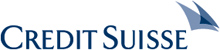 CreditSuisse