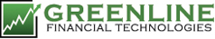 Greenline