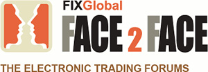 FIXGlobal Face2Face