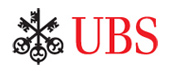 UBS