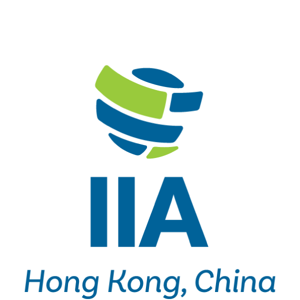 IIA