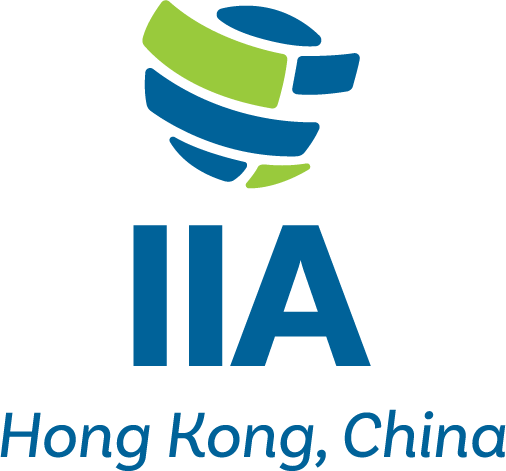 IIA Hong Kong
