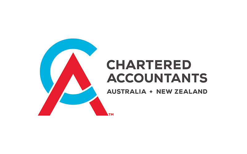 Chartered Accountants ANZ