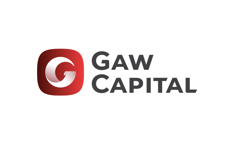Gaw Capital