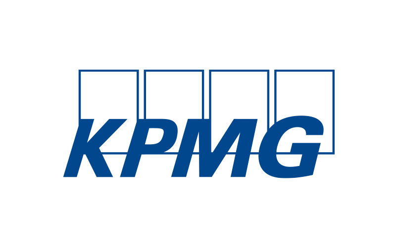 KPMG