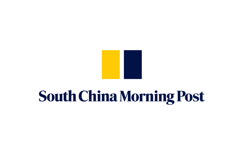 South China Morning Post