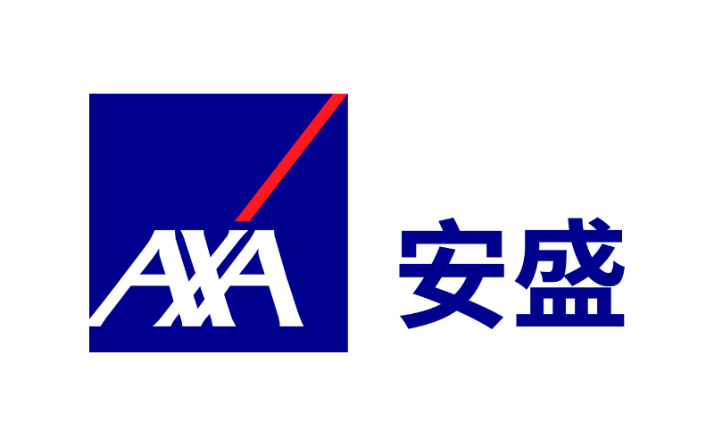 AXA