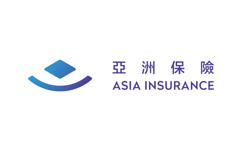 AsiaInsurance