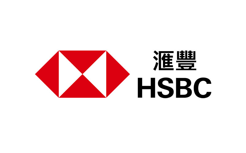 HSBC