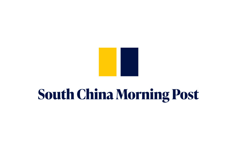South China Morning Post