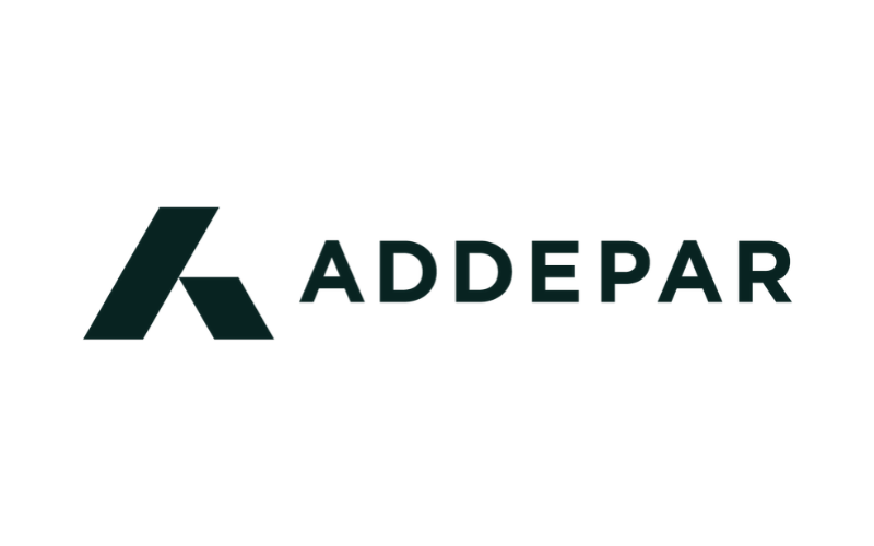 Addepar