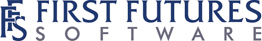 FirstFutures