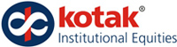 Kotak