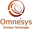 Omnesys