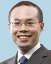 EricYIP