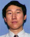 Hongjie