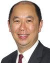 Oliver Ng