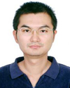 Shentao
