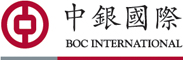 BOCI