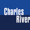 CharlesRiver