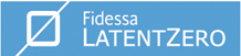 FidessaLZ