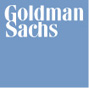 Goldman
