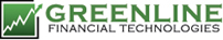 Greenline