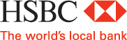 HSBC