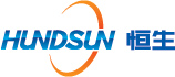 Hundsun