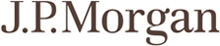 JPM
