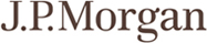 JPM