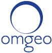 Omgeo