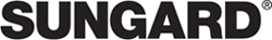 Sungard