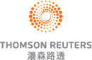 ThomsonReuters