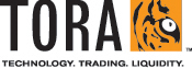 Tora