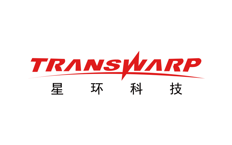 Transwarp