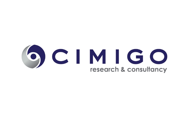 Cimigo