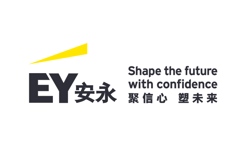 EY