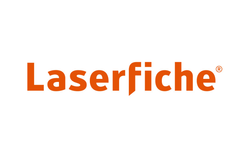 Laserfiche
