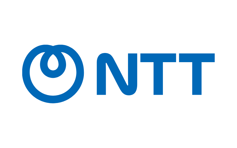 NTT