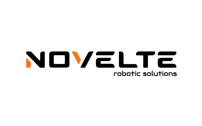 Novelte