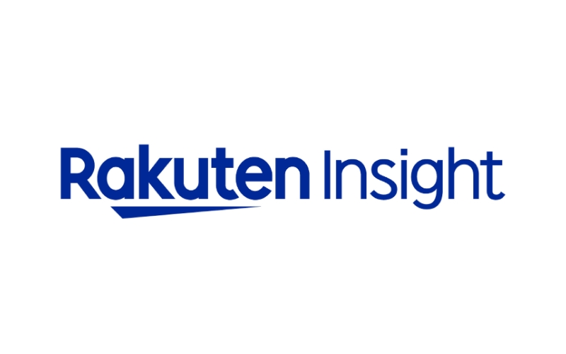 Rakuten