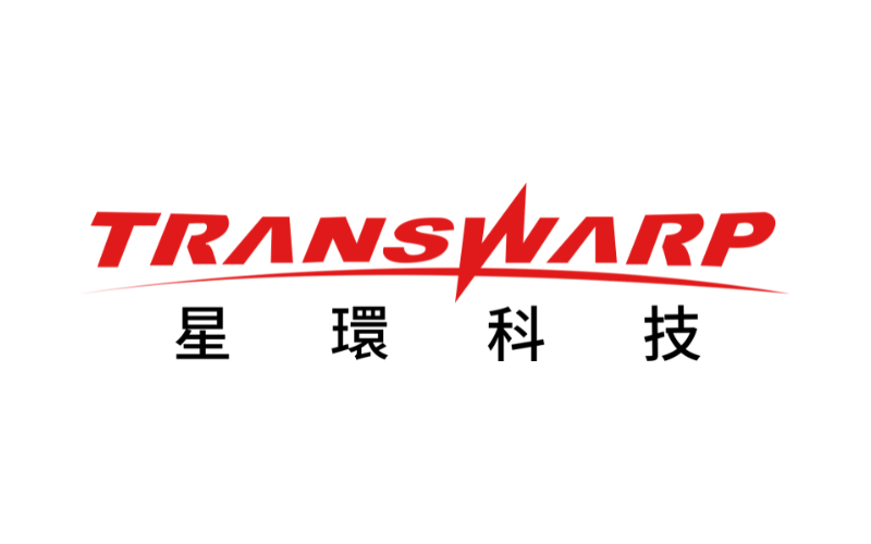 Transwarp