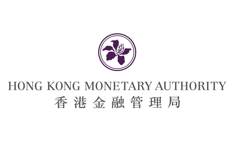 HKMA