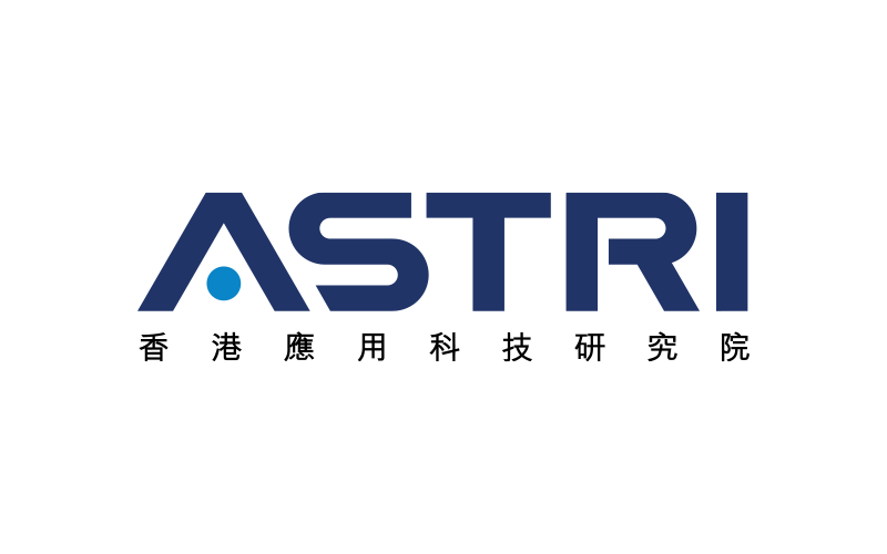 ASTRI