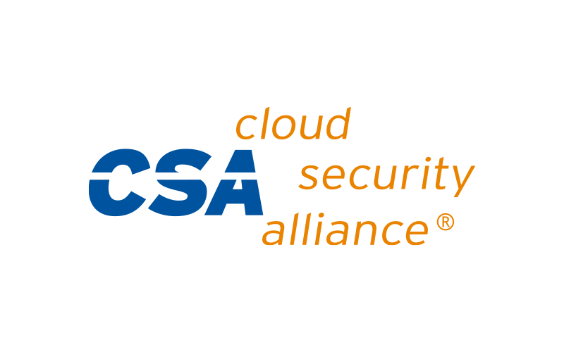 CSA
