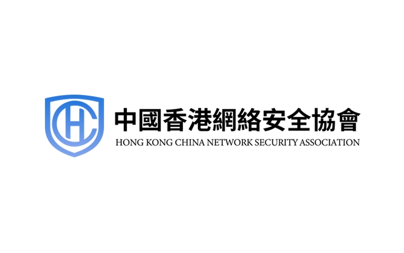 HKCS