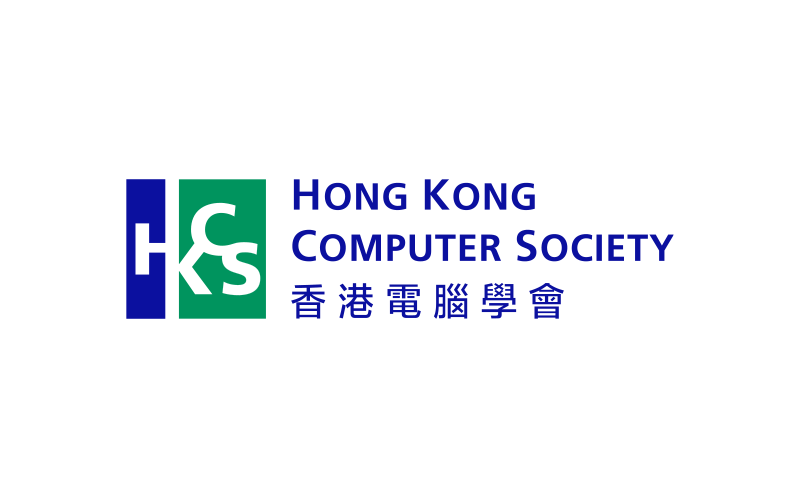 HKCS