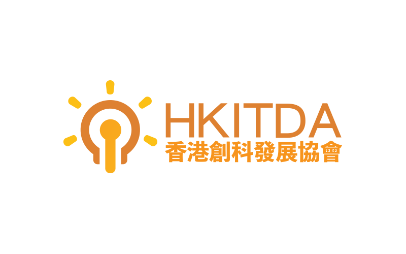 HKITDA