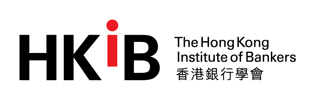 HKIB